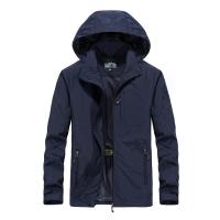 cms/erpbt/backend/web/uploads/erp/collection/images/Men Clothes/XMKL/EN0135271/img_b/EN0135271_img_b_3